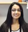 Ravneet Bhogal (M.Sc. in Biological Sciences, University of Windsor, ... - images?q=tbn:ANd9GcSJaHFrk3dJ9ht8AgUU92m1t_YclPmLh1KlSdn5IO3TOzqtGMnUl4paGZE