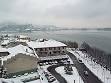 Arona, Piedmont - Wikipedia, the free encyclopedia
