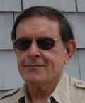 Rogers Honored