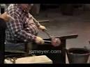 Murano Glass Factory