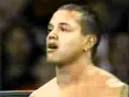 wwe_rey_mysterio_durai. wwe_rey_mysterio_durai. 0:06. durai murugan.
