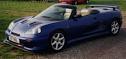 Noble - 1999 Noble M10 - Cars - Favorite Automobiles