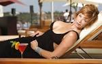 Lauren Holly