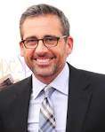 Steve Carell - Dr. Seuss Wiki