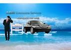 Limousine and Town Car Services NYC, JFK,LGA,ISP,EWR,HPN Airports ...