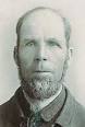 In 1870 he married Mary Alcock in Stanhoe (Mary was born in Dunton ... - James_Ducker