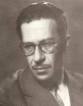 Fotografia de Adolfo Casais