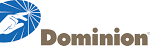 Dominion Power contributes a