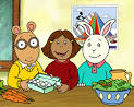 Arthur