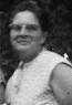 Edith Ester Taylor
