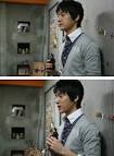 Life is Beautiful    Korean Drama