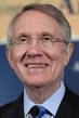 Nevada News Bureau �� Harry Reid