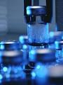 Arizona's Bioscience Roadmap: A Plan for AZ Biotech | Flinn Foundation