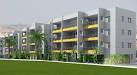 Property Virus ::