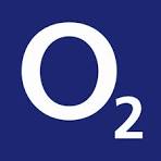 New Data Pack World from o2: Full control for data roaming.