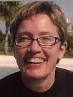 presenter: Rhonda West,
