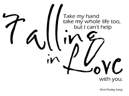 Fun & Info @ Keralites.net