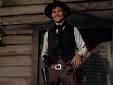 Jack Palance - Wikipedia, the free encyclopedia