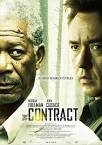 TITOLO ORIGINALE: The Contract