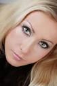 What Does Non-Comedogenic Mean? | Pharmacymix.com, Skin Care ...