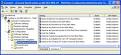 How to Upgrade Administrative Template Files