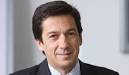 Jose Duarte, Leiter SAP Global Services, über Software-Implementierung. - SAP_Jose_Duarte