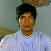 Joko pramono. male. Cibinong, Indonesia. I'm not a Smart man But I Know What ... - 4099166-big8