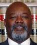 C. Edward Mack. Candidate for. Judge-Superior Court; County of Los Angeles; ... - mack_c