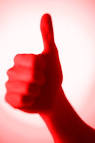  Compliment Quotes and Sayings | New Rich Strategies