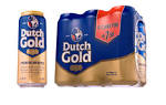 Comans WholeSale