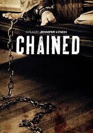 Chained (2012)