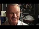 OUeWeekly's Barry Switzer