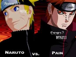 Naruto Shippuuden 173