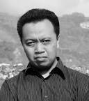 Program Director: M. Arief Budiman. Bios: - m-arief-budiman