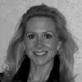 Eileen Lee Nelson