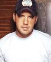 Rodney Atkins Inks New Deal