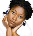 When Nicole Brooks began