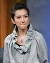Li Bingbing meets with theater alumni_Theater/Arts—China Economic Net