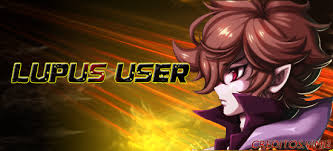 images?q=tbn:ANd9GcSJh4PIzlzusam-EmQHHIiHbqg0xZDCi2JZZNOCn21zhzmAtCjenA