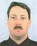 Police Officer II Dannael James Weekes | Memphis Police Department, ... - 14885