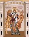 Christianity in the 2nd century - Wikipedia, the free encyclopedia