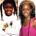 jaimee foxworth's sex tape