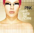 Pink - Can't Take Me Home | Teen Music Review | Teen Ink