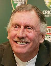 Ian Chappell says need for &#39;Argus Review&#39; shows rot within Cricket Australia Melbourne, Aug 22: Former Australian captain Ian Chappell reckons the fact that ... - ian-ch