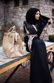 Latest Design Of Designer Cloaks - Creative Fashion & Wedding websites