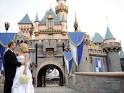 Disney's Fairy Tale Weddings — 7heavenvacation.