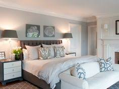 Bedroom Decorating Ideas on Pinterest | Headboards, Master ...