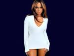 jennifer lopez home sex tape