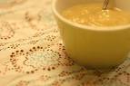 Late Night Apple Sauce — Fotopedia - via Daymix