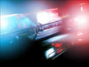 Private Officer Breaking News: May 2011